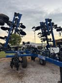 2025 Blu-Jet LandRunner II Image