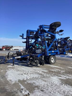 2025 Blu-Jet Legacy Image