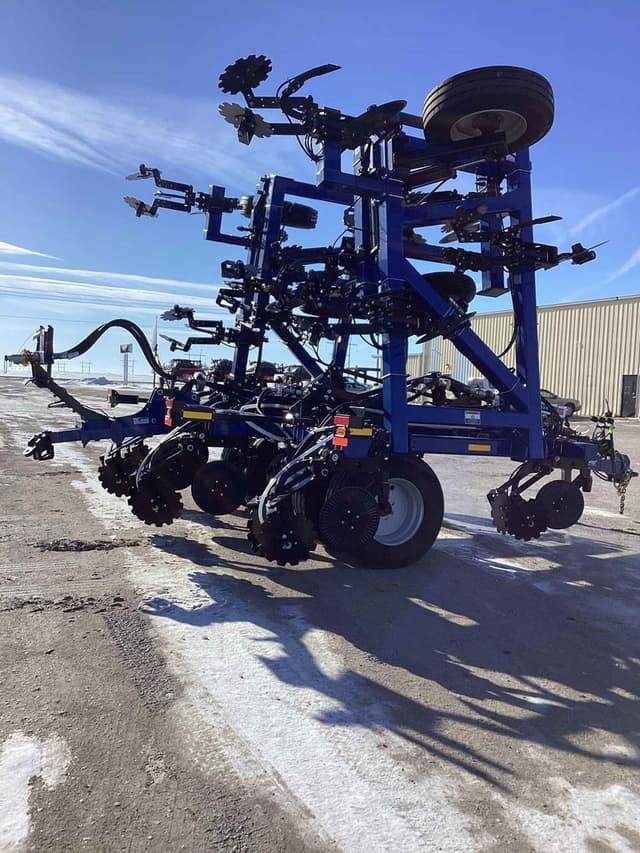 Image of Blu-Jet Legacy equipment image 4