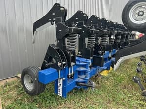 2025 Blu-Jet SubTiller 4 Image