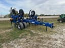 2025 Blu-Jet SubTiller 4 Image