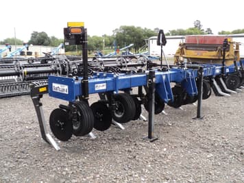Main image Blu-Jet SubTiller 4