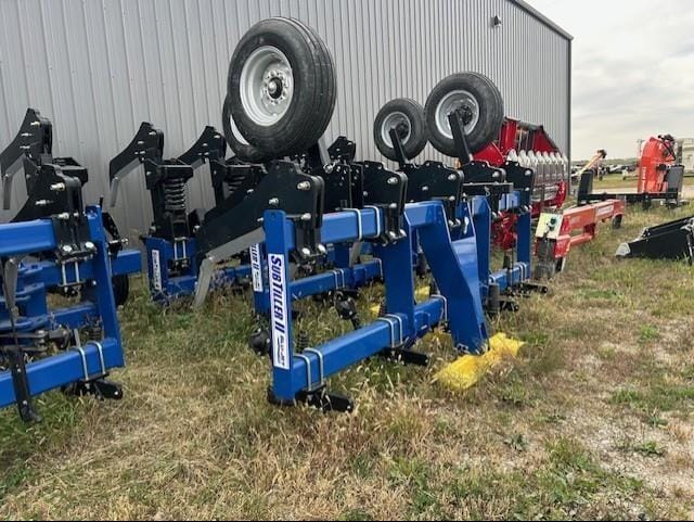 2025 Blu-Jet SubTiller II Equipment Image0
