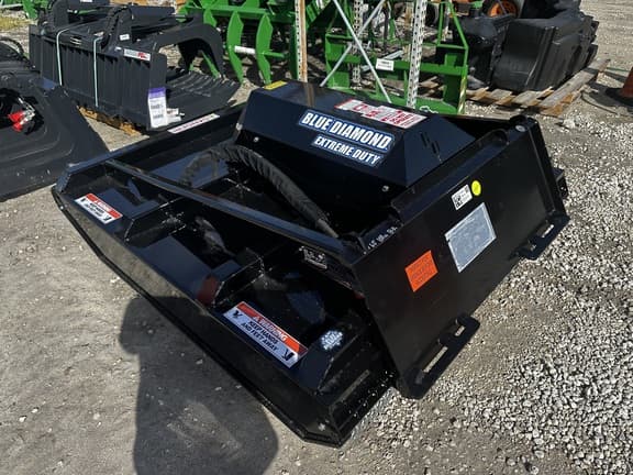 Image of Blue Diamond 103015 equipment image 1