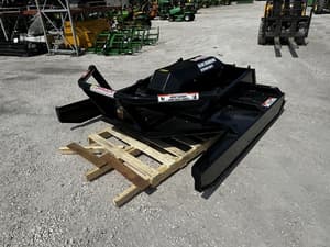 2025 Blue Diamond 103025 Image