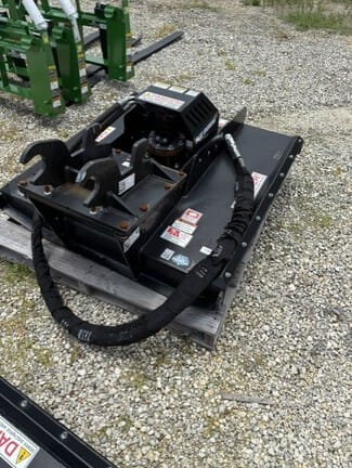 Blue Diamond 103650 Equipment Image0
