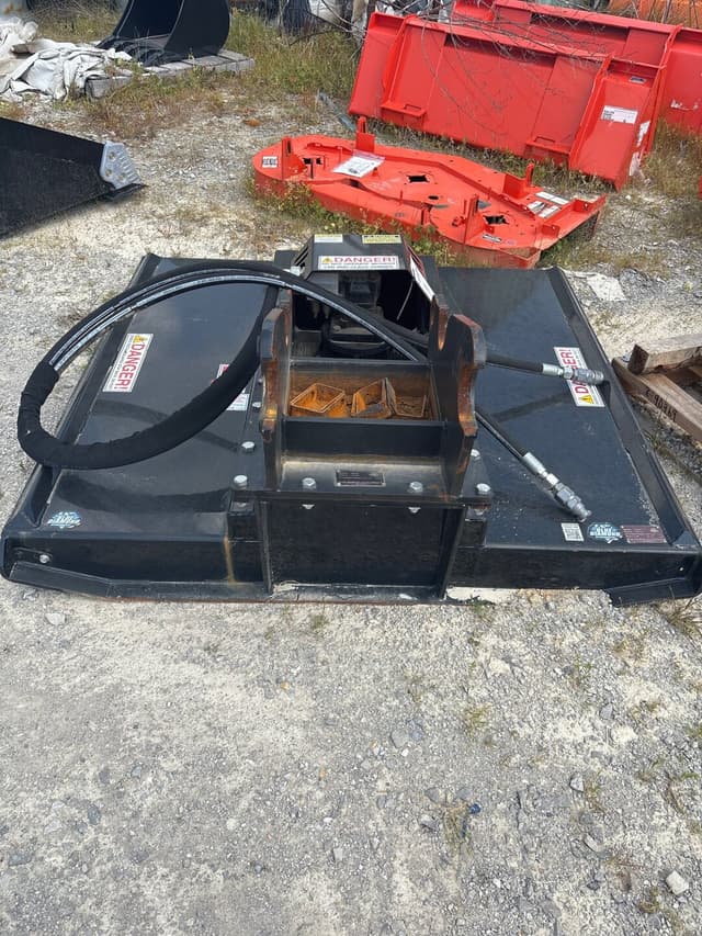 Image of Blue Diamond 103709 equipment image 3