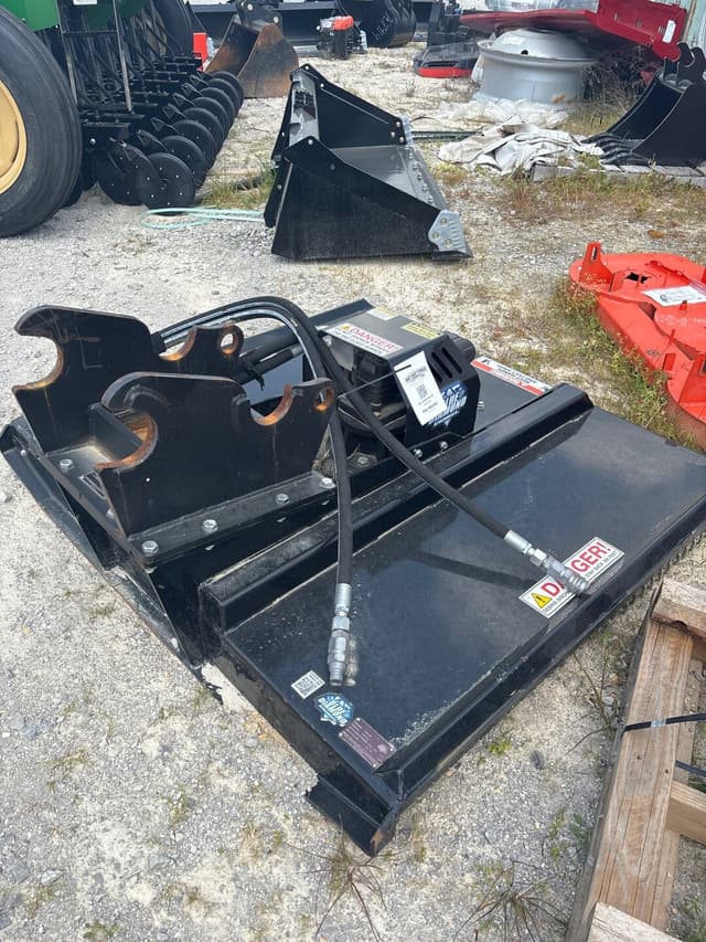 Image of Blue Diamond 103709 equipment image 2