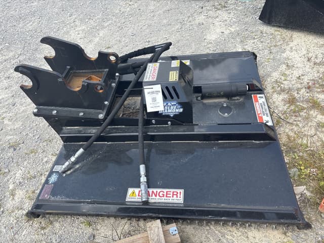 Image of Blue Diamond 103709 equipment image 1