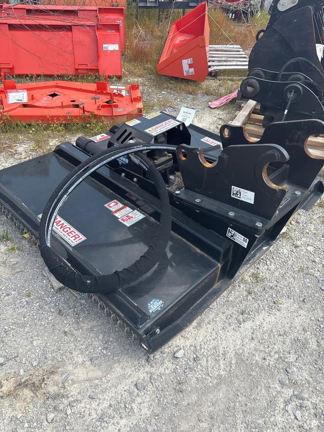 Image of Blue Diamond 103709 equipment image 4