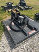 2025 Blue Diamond 103709 Image