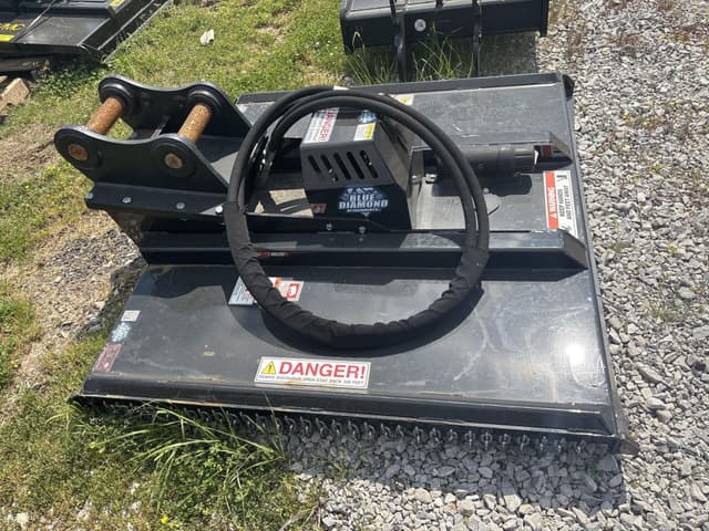 Image of Blue Diamond 103709 equipment image 1