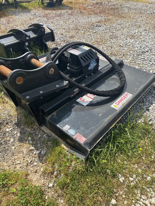 Image of Blue Diamond 103709 equipment image 2