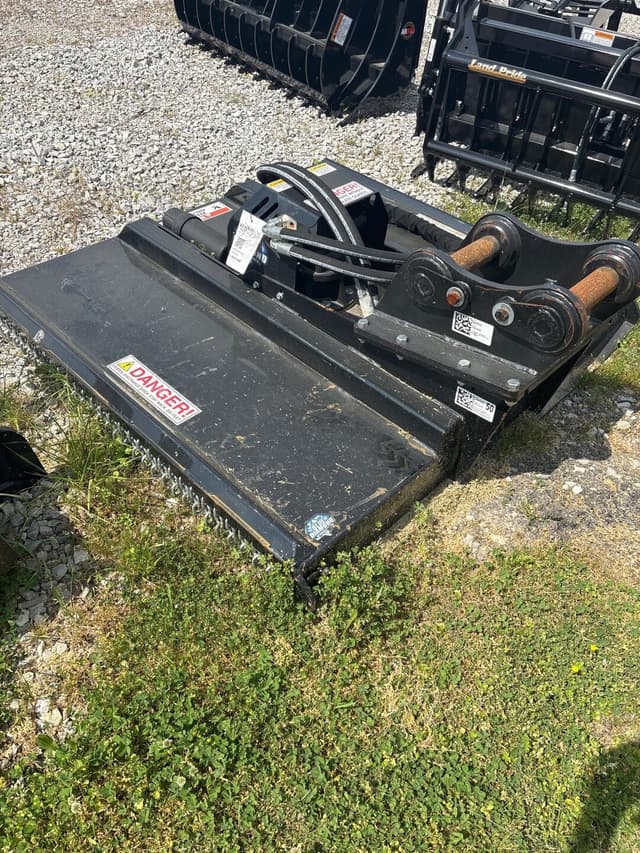 Image of Blue Diamond 103709 equipment image 4