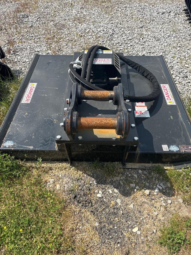 Image of Blue Diamond 103709 equipment image 3