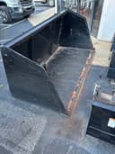 2025 Blue Diamond 108750 Image