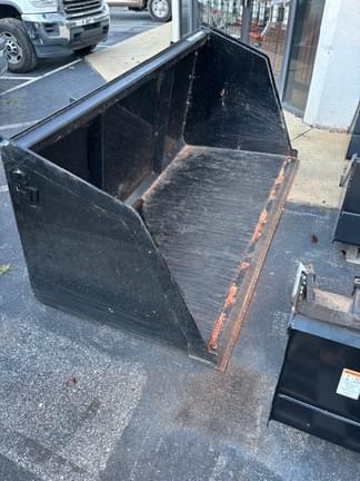 Image of Blue Diamond 108750 Image 0