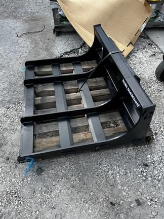 Image of Blue Diamond 115030 Primary image