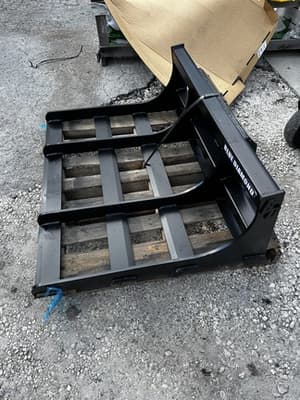 2025 Blue Diamond 115030 Image