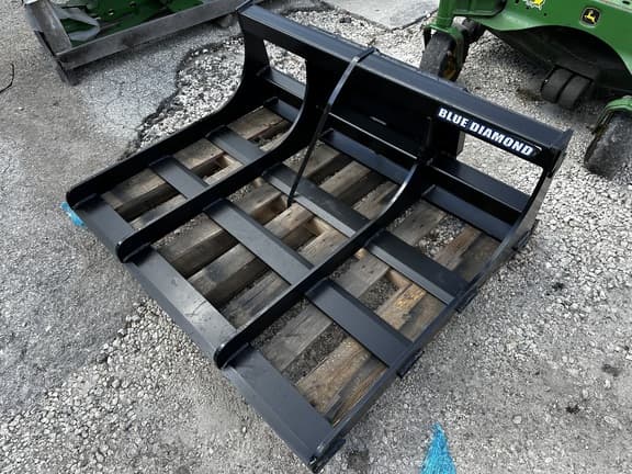 Image of Blue Diamond 115030 equipment image 2