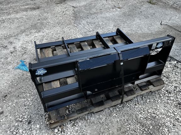 Image of Blue Diamond 115030 equipment image 3