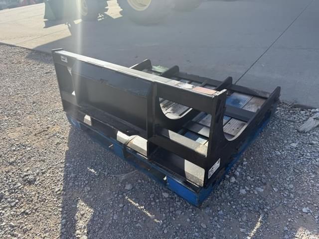 Image of Blue Diamond 115060-25 equipment image 1