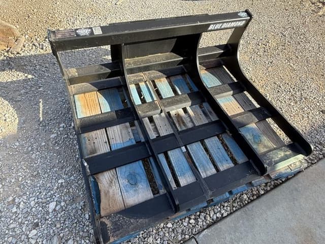 Image of Blue Diamond 115060-25 equipment image 2