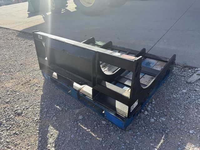 Image of Blue Diamond 115060-25 equipment image 1