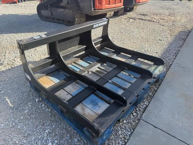 Image of Blue Diamond 115060-25 equipment image 4