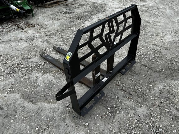 2025 Blue Diamond 314004 Equipment Image0