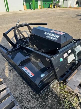 Image of Blue Diamond 103032 equipment image 3