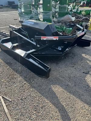 2025 Blue Diamond 103032 Image