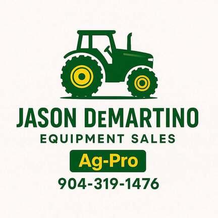 Image of Blue Diamond Extreme Duty 72 equipment image 4