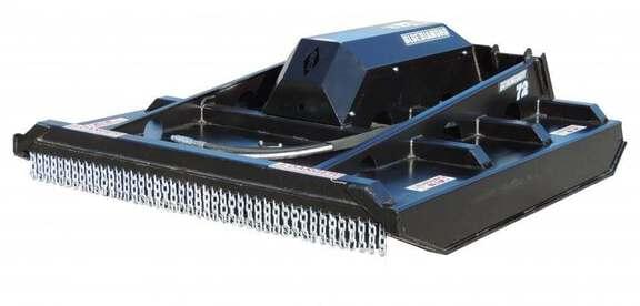 Image of Blue Diamond Extreme Duty 72 Primary image