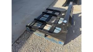 2025 Blue Diamond 115060-25 Image