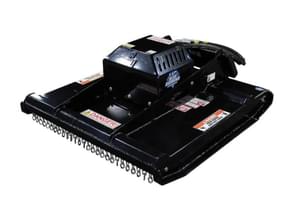 2025 Blue Diamond 303731 Image