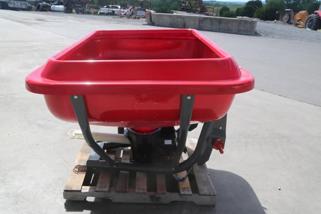 Image of BMC AIG1000 equipment image 3