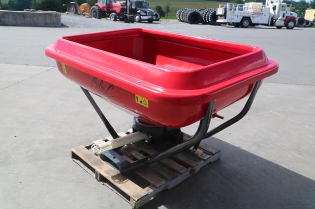 Image of BMC AIG1000 equipment image 4