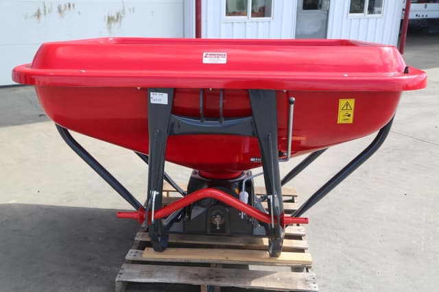 Image of BMC AIG1000 equipment image 1