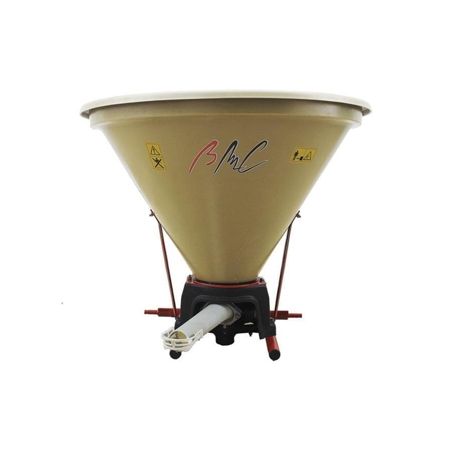 Image of BMC AMP300 Primary Image