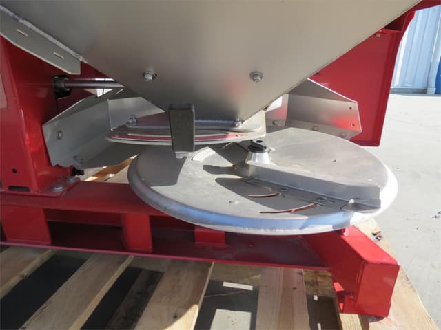 Image of BMC KOPA1500 equipment image 2