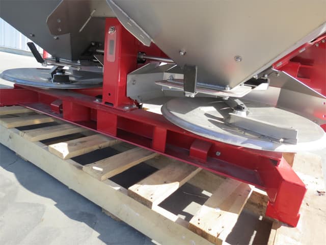 Image of BMC KOPA1500 equipment image 3