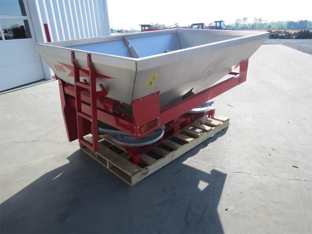 Image of BMC KOPA1500 equipment image 4