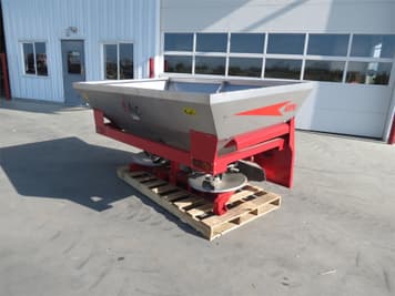 Main image BMC KOPA1500