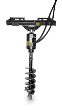 2025 Bobcat 20PH Image