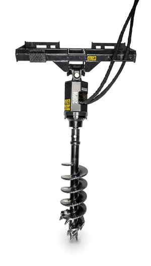 2025 Bobcat 20PH Image