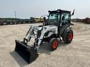 2025 Bobcat CT2540 Image