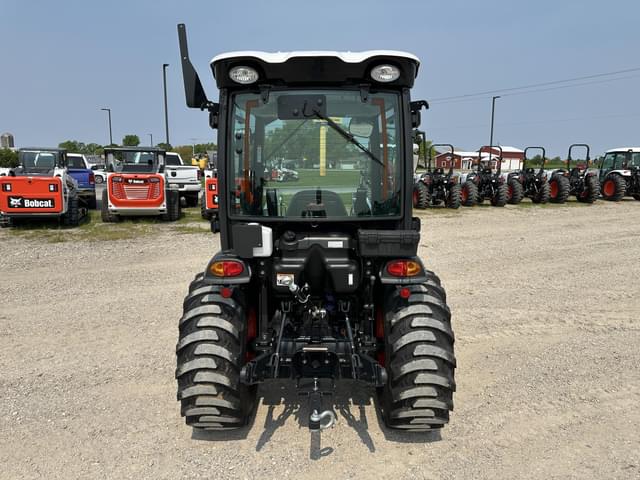 Image of Bobcat CT2540 equipment image 3