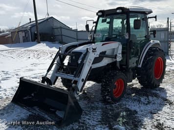 Main image Bobcat CT5555