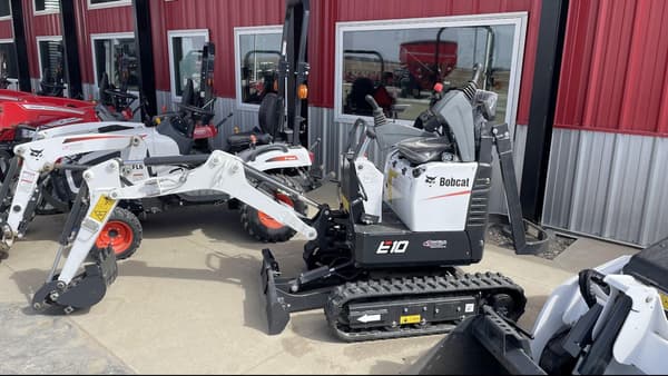 Equipment Main Image